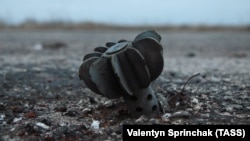 Повідомляється, що війська РФ здійснили 11 обстрілів прикордонних територій та населених пунктів Сумської області