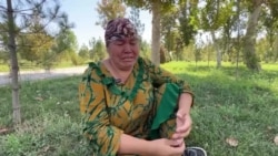 "В Узбекистане нет ни работы, ни денег: мы были вынуждены ехать в Россию на заработки". Высланные из РФ узбекистанцы рассказывают о жизни