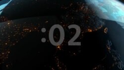 Ахбори Озодӣ аз 16-уми феврали соли 2023 (Пахши зинда)