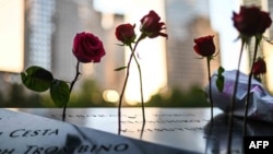 Illýustrasiýa suraty.