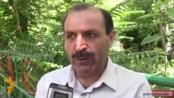 Հայաստանում կա «օրենքից վեր ու անպատիժ մարդկանց խումբ»