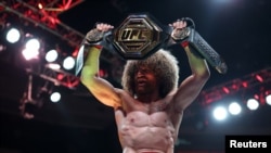 Мераб Двалишвили