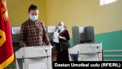 11-апрель, 2021-жыл.