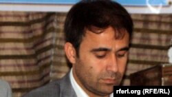 ایوب زاده: حکومت برای آوردن اصلاح نظام انتخاباتی اراده کامل ندارد.