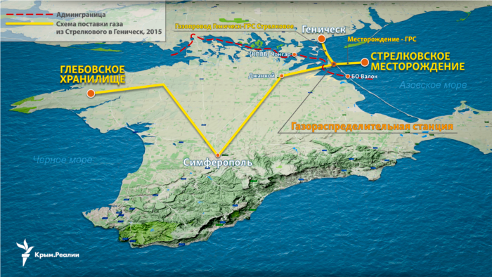 Инфографика