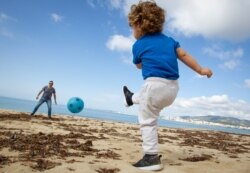 Пальма де Майорка, Испания