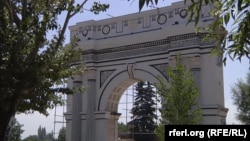 امان الله خان از کودکي کنجکاو بود.