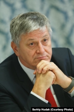 Іштван Грежа