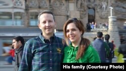 Архивдик сүрөт.