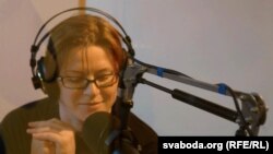 Сьвятлана Курс