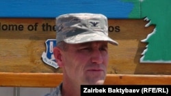 Жон Миллард