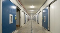 Кыргызстандагы соода-логистикалык борборлордун бири.