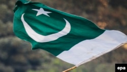 ذکریا: پاکستان از مدت ها به اینسو بر ضد طالبان پاکستان و کسانیکه مانند آنها در افغانستان و پاکستان پنهان شده اند، به عملکرد مشخص تعهد کرده است.