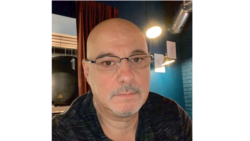 Իրավաբան Դավիթ Սանդուխչյան, արխիվ