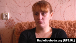 Олена Матвєєва