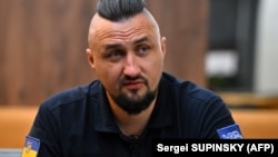 «Вся команда сьогодні працює над тим, щоб ці рішення були знайдені», – наголосив радник президента Камишін, не уточнивши деталей 