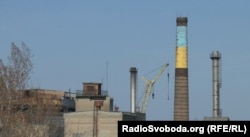 Лутугинський науково-виробничий валковий комбінат, 2018 рік