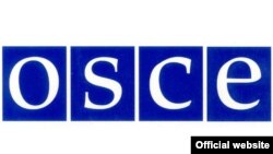 Иллюстрациялык сүрөт.