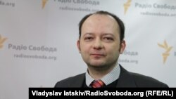 Любомир Зубач