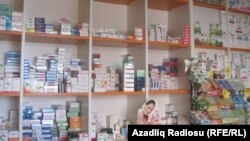 «Çətinliklər müvəqqətidir, 1-2 aya düzələcək».