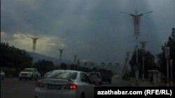 Illýustrasiýa suraty