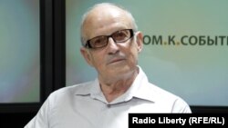 Андрій Піонтковський