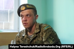 Вадим Зябліцев