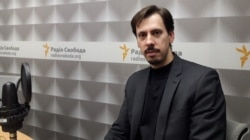 Артем Папакін