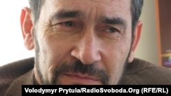 Заїр Смедляєв