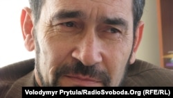 Заїр Смедляєв