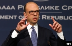 Анджеліно Альфано