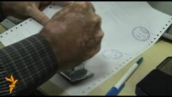 В Индии прощаются с телеграфом