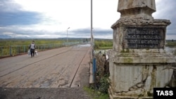 Надо быть готовым к корректировке изначальных целей, не подгоняя под схемы живую жизнь