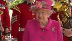 21-апрель 2016