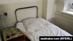 Иллюстрациялык сүрөт.