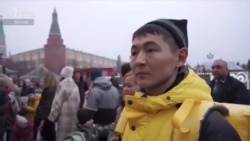 «Азаттык» элдин үнүн чагылдыра берет