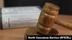 Иллюстрациялык сүрөт. 