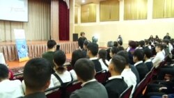 Программалоо тилин билүү - заман талабы