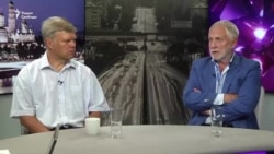 "Овощи" Путина