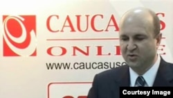 Экс-владелец компании Caucasus online Мамия Санадирадзе утверждает, что обе компании, заинтересованные в купле-продаже, в ближайшие дни внесут свою заявку в комиссию по регулированию коммуникаций
