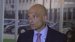 Членство України в НАТО не є неможливим – Аппатурай