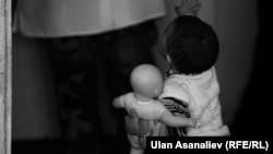 Иллюстративное фото.