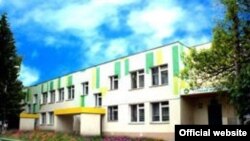 "Яктылык" мәктәбе