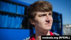 Крысьціян Шынкевіч