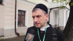 Сораштыру: Ни өчен дин әһелләре мөселманнарны якламый?