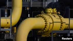 Illýustrasiýa suraty