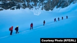 Иллюстрациялык сүрөт.