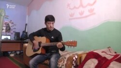 Узаконено вывешивание флага на крыше домов