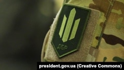 Слідство має від двох до шести місяців, аби завершити досудове розслідування і направити справу до суду