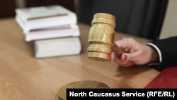 Иллюстрациялык сүрөт.